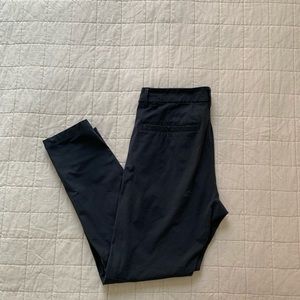 Lululemon ABC Pant
